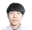 최훈